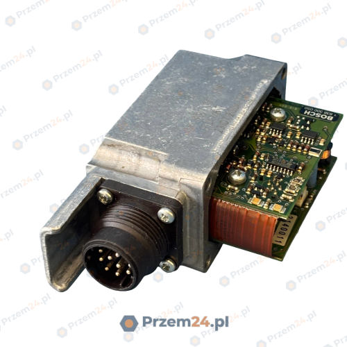 Bosch-Rexroth-1-837-001-318-1-838-300-050-Valve-plate-2
