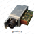 Bosch-Rexroth-1-837-001-318-1-838-300-050-Valve-plate-2
