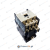 Klockner-Moeller-DIL-00-M-10-DIL00M10-Contactor-220-240V-50-60Hz