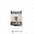 Klockner-Moeller-DIL-00-M-10-DIL00M10-Contactor-220-240V-50-60Hz-2