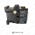 Klockner-Moeller-DIL-00-M-10-DIL00M10-Contactor-220-240V-50-60Hz-3