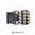 Klockner-Moeller-DIL-00-M-10-DIL00M10-Contactor-220-240V-50-60Hz-4