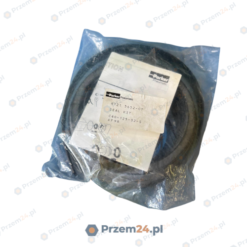 Parker-9121-5652-07-9121565207-C40-125-32S-Seal-Kit