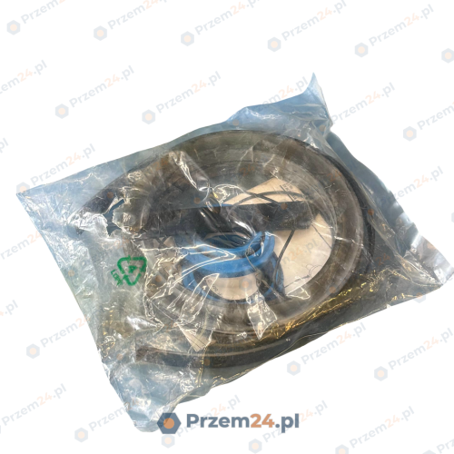 Parker-9121-5652-07-9121565207-C40-125-32S-Seal-Kit-2