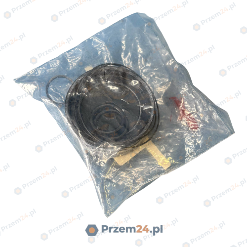 Atlas-Copco-9122-3520-91-9122352091-C20-63-20-SL-Seal-Kit-2