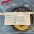 Atlas-Copco-9122-3520-91-9122352091-C20-63-20-SL-Seal-Kit-3