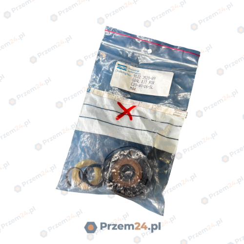 Atlas-Copco-9122-3520-89-9122352089-C20-40-16-SL-Seal-Kit-2