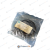 Atlas-Copco-9123-9818-04-9123981804-C40-63-20-S+H00-Seal-Kit
