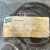 Atlas-Copco-9123-9818-04-9123981804-C40-63-20-S+H00-Seal-Kit-2