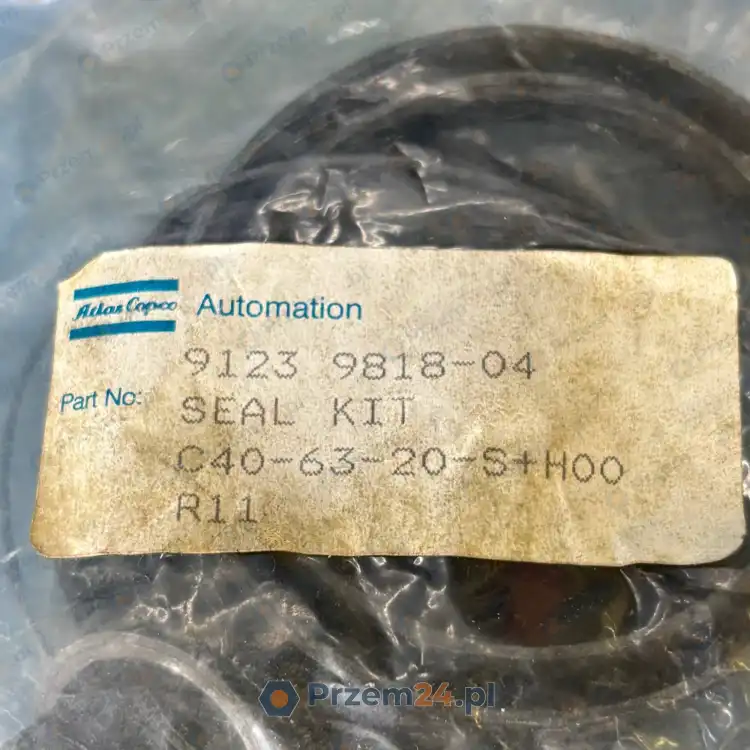 Atlas-Copco-9123-9818-04-9123981804-C40-63-20-S+H00-Seal-Kit-2