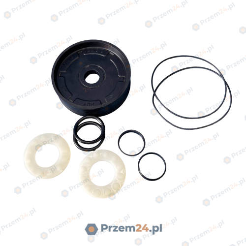 Parker-9122352092-Seal-Kit-for-Parker-P1K-080-STD-C20-80-Pneumatic-Cylinders-2
