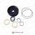 Parker-9122352092-Seal-Kit-for-Parker-P1K-080-STD-C20-80-Pneumatic-Cylinders-2