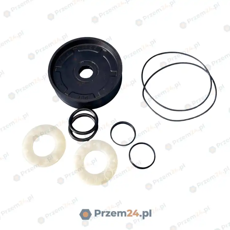 Parker-9122352092-Seal-Kit-for-Parker-P1K-080-STD-C20-80-Pneumatic-Cylinders-2