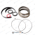Atlas-Copco-9121-5652-07-9121565207-C40-C41M-125-32SL-Seal-Kit