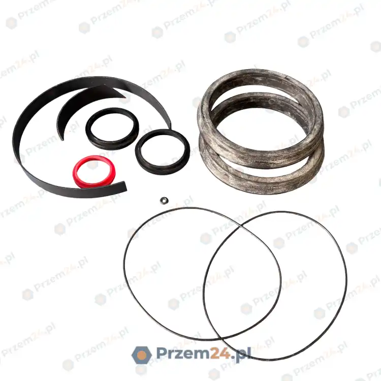 Atlas-Copco-9121-5652-07-9121565207-C40-C41M-125-32SL-Seal-Kit