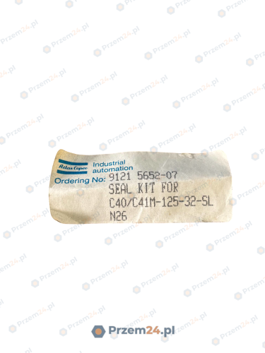 Atlas-Copco-9121-5652-07-9121565207-C40-C41M-125-32SL-Seal-Kit-2