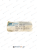 Atlas-Copco-9121-5652-07-9121565207-C40-C41M-125-32SL-Seal-Kit-2