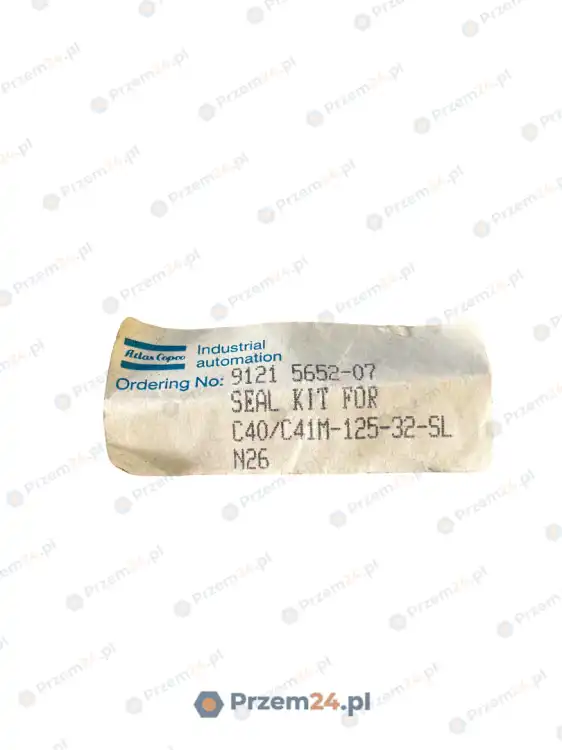 Atlas-Copco-9121-5652-07-9121565207-C40-C41M-125-32SL-Seal-Kit-2
