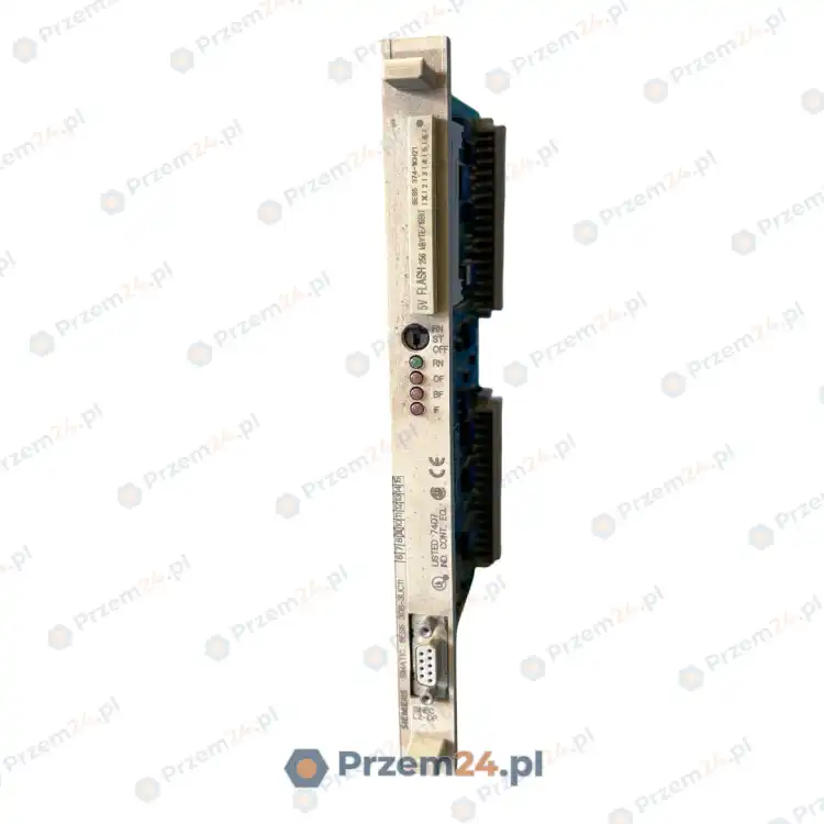 Siemens-6ES5308-3UC11-6ES5-308-3UC11-6ES53083UC11-Interface-module-4