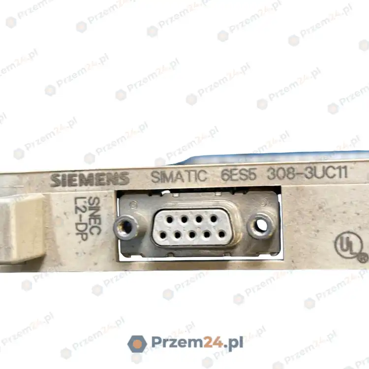 Siemens-6ES5308-3UC11-6ES5-308-3UC11-6ES53083UC11-Interface-module-5