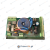 hhs-MS245-LC-Glue-Temperature-Controller-Panel-Baumer-Packaging-3