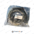 Atlas-Copco-9121-5652-07-9121565207-C40-C41M-125-32SL-Seal-Kit