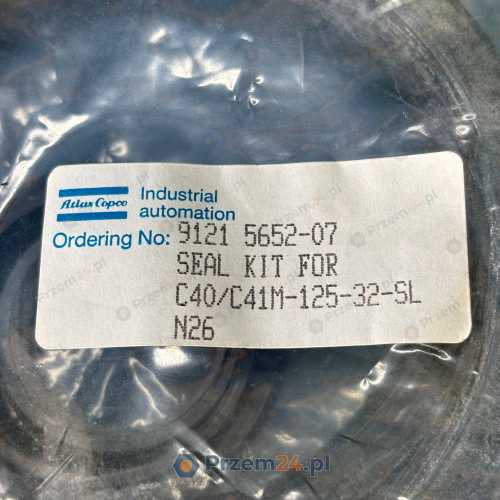 Atlas-Copco-9121-5652-07-9121565207-C40-C41M-125-32SL-Seal-Kit-2