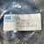 Atlas-Copco-9121-5652-07-9121565207-C40-C41M-125-32SL-Seal-Kit-2