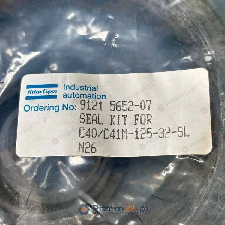 Atlas-Copco-9121-5652-07-9121565207-C40-C41M-125-32SL-Seal-Kit-2