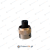 Burndy-UTG6104PN-Heavy-Duty-Connector-2
