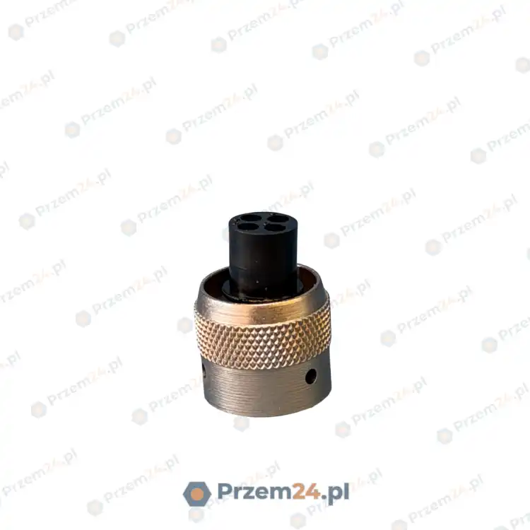 Burndy-UTG6104PN-Heavy-Duty-Connector-2