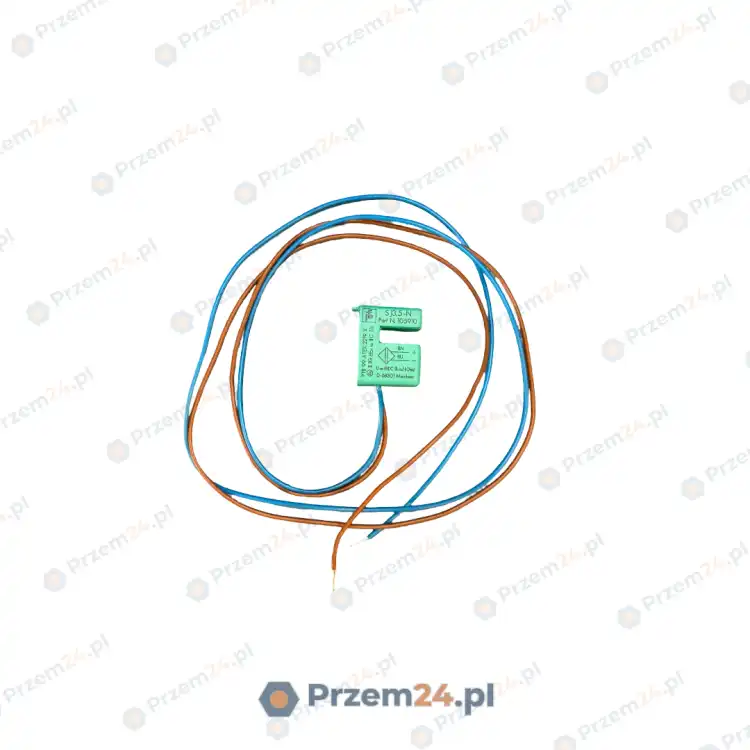 Pepperl+Fuchs-SJ3,5-N-105910-Inductive-slot-sensor