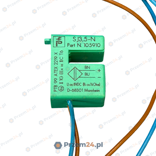 Pepperl+Fuchs-SJ3,5-N-105910-Inductive-slot-sensor-2