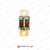 Brush-BS88-120FEE-High-Speed-Fuse-660V-120A