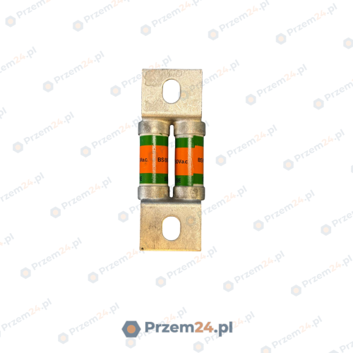 Brush-BS88-120FEE-High-Speed-Fuse-660V-120A-2