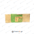 Brush-BS88-120FEE-High-Speed-Fuse-660V-120A-3