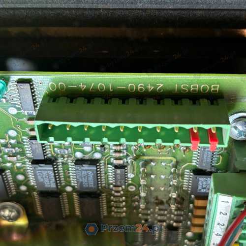 BOBST-Registron-705-SN-481-35-Register-Control-Module-Untested-2