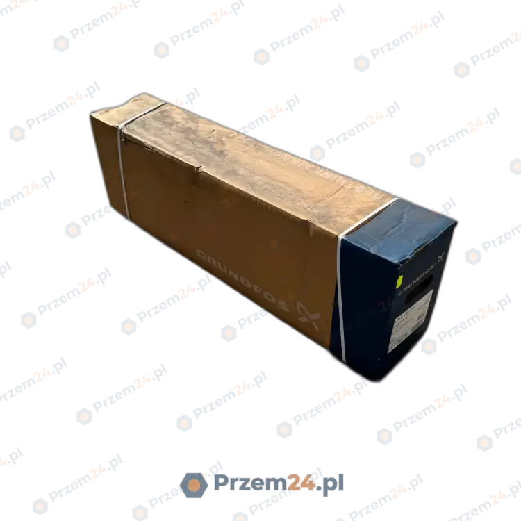 Grundfos-SPK2-19-19-A-W-A-AUUV-98776571-Vertical-multistage-centrifugal-pump-2