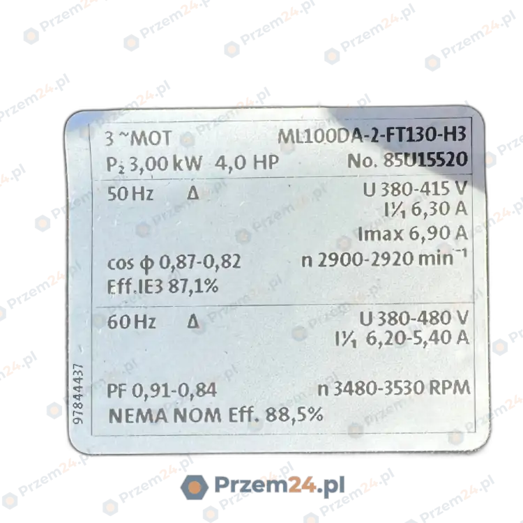 Grundfos-MTR5-17-12-A-W-A-HUUV-99329690-Vertical-Centrifugal-Pump-6