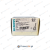 Siemens-3SB3000-4AD11-Rotary-Switch-with-Key-2