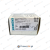 Siemens-3SB3000-4GD61-Key-Operated-Switch-2