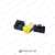 Siemens-3SB3204-6AA30-Yellow-Indicator-Light-3