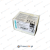 Siemens-3SB3000-4BD01-Rotary-Switch-with-Key