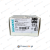 Siemens-3SB3000-4BD01-Rotary-Switch-with-Key-2