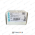 Siemens-3SB3000-4DD11-Rotary-Switch-with-Key-2