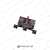 Siemens-3SB3420-0C-Contact-block-10-Pieces-4