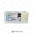Siemens-3SB3420-0B-Contact-block-10-pieces-2