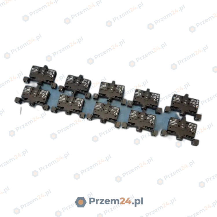 Siemens-3SB3420-0B-Contact-block-10-pieces-3