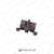 Siemens-3SB3420-0B-Contact-block-10-pieces-4