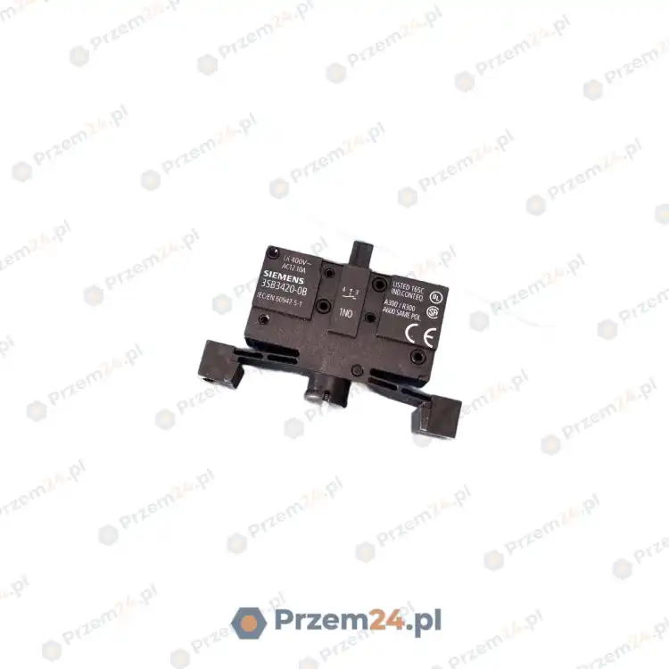 Siemens-3SB3420-0B-Contact-block-10-pieces-4